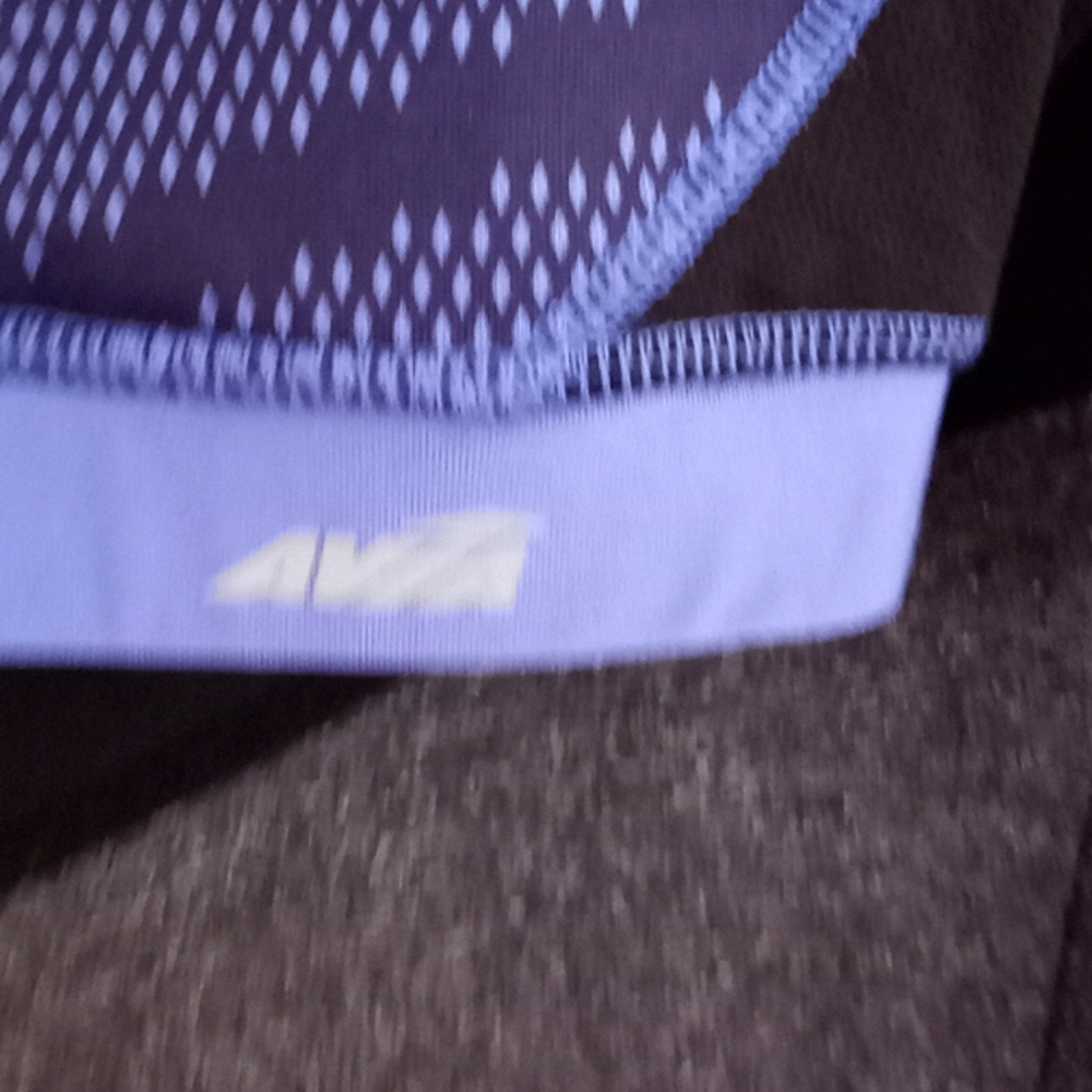 Avia Yoga Set - Picture 4 of 10